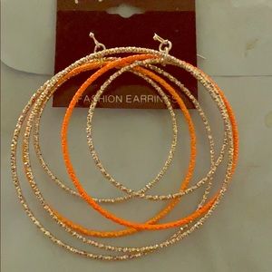 Earinings